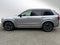 2026 Volvo XC90 Plug-In Hybrid Ultra Dark Theme