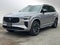 2026 Volvo XC90 Plug-In Hybrid Ultra Dark Theme