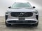 2026 Volvo XC90 Plug-In Hybrid Ultra Dark Theme