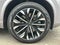 2026 Volvo XC90 Plug-In Hybrid Ultra Dark Theme