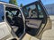 2026 Volvo XC90 Plug-In Hybrid Ultra Dark Theme
