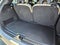 2026 Volvo XC90 Plug-In Hybrid Ultra Dark Theme