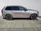 2026 Volvo XC90 Plug-In Hybrid Ultra Dark Theme