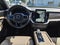 2026 Volvo XC90 Plug-In Hybrid Ultra Dark Theme