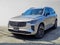 2026 Volvo XC90 Plug-In Hybrid Ultra Dark Theme