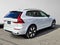 2025 Volvo XC60 Plug-In Hybrid Plus