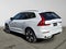 2025 Volvo XC60 Plug-In Hybrid Plus