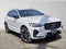 2026 Volvo XC60 Plug-In Hybrid Plus