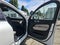 2026 Volvo XC60 Plug-In Hybrid Plus