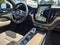 2026 Volvo XC60 Plug-In Hybrid Plus