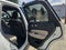 2026 Volvo XC60 Plug-In Hybrid Plus