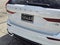 2026 Volvo XC60 Plug-In Hybrid Plus