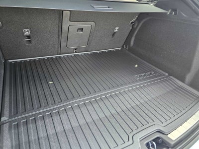 2026 Volvo XC60 Plug-In Hybrid Plus