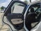 2026 Volvo XC60 Plug-In Hybrid Plus