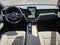 2026 Volvo XC60 Plug-In Hybrid Plus