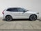 2026 Volvo XC60 Plug-In Hybrid Plus