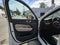 2026 Volvo XC60 Plug-In Hybrid Plus