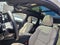 2026 Volvo XC60 Plug-In Hybrid Plus