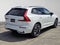 2026 Volvo XC60 Plug-In Hybrid Plus