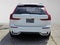 2026 Volvo XC60 Plug-In Hybrid Plus