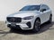 2026 Volvo XC60 Plug-In Hybrid Plus