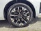 2026 Volvo XC60 Plug-In Hybrid Plus