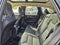 2026 Volvo XC60 Plug-In Hybrid Plus