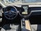 2026 Volvo XC60 Plug-In Hybrid Plus
