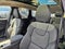 2026 Volvo XC60 Plug-In Hybrid Plus