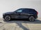 2026 Volvo XC60 Plug-In Hybrid Plus