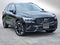 2026 Volvo XC60 Plug-In Hybrid Plus