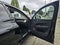 2026 Volvo XC60 Plug-In Hybrid Plus