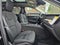 2026 Volvo XC60 Plug-In Hybrid Plus