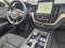 2026 Volvo XC60 Plug-In Hybrid Plus