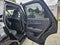 2026 Volvo XC60 Plug-In Hybrid Plus