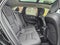 2026 Volvo XC60 Plug-In Hybrid Plus