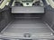2026 Volvo XC60 Plug-In Hybrid Plus