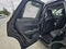 2026 Volvo XC60 Plug-In Hybrid Plus
