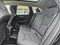 2026 Volvo XC60 Plug-In Hybrid Plus