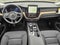 2026 Volvo XC60 Plug-In Hybrid Plus