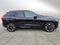 2026 Volvo XC60 Plug-In Hybrid Plus