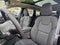 2026 Volvo XC60 Plug-In Hybrid Plus