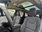 2026 Volvo XC60 Plug-In Hybrid Plus