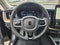 2026 Volvo XC60 Plug-In Hybrid Plus