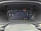 2026 Volvo XC60 Plug-In Hybrid Plus