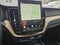 2026 Volvo XC60 Plug-In Hybrid Plus