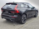 2026 Volvo XC60 Plug-In Hybrid Plus