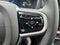 2026 Volvo XC60 Plug-In Hybrid Plus