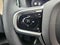 2026 Volvo XC60 Plug-In Hybrid Plus