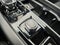2026 Volvo XC60 Plug-In Hybrid Plus